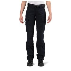 5.11 Tactical Stryke EMS Cargo Pants